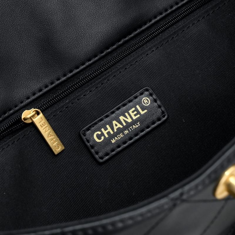 Chanel Other Stachel Bags